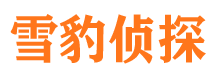 遵化市侦探调查公司